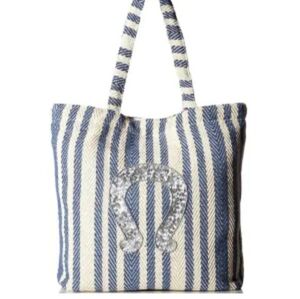 Circus by Sam Edelman Cooper Bag